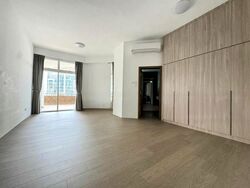 Honolulu Tower (D10), Apartment #458301421